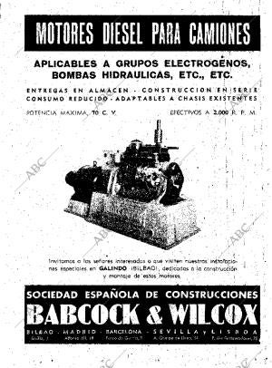 ABC MADRID 05-12-1951 página 13