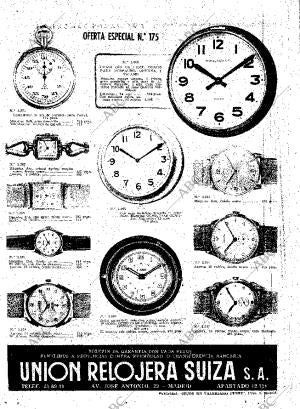 ABC MADRID 05-12-1951 página 14