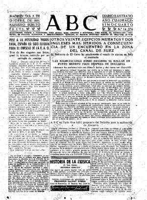 ABC MADRID 05-12-1951 página 15