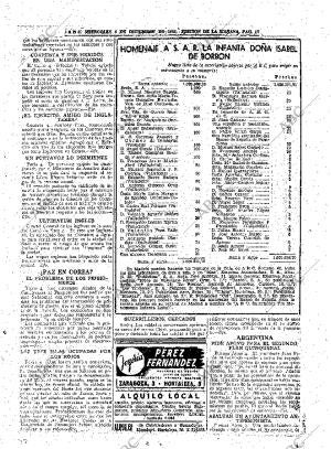 ABC MADRID 05-12-1951 página 17