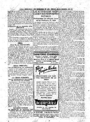 ABC MADRID 05-12-1951 página 18