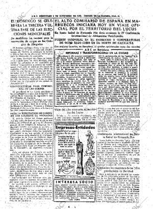 ABC MADRID 05-12-1951 página 21
