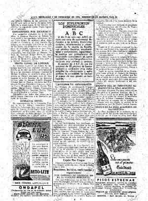 ABC MADRID 05-12-1951 página 24