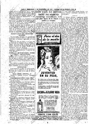 ABC MADRID 05-12-1951 página 25