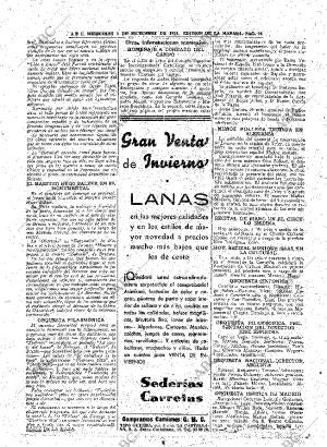 ABC MADRID 05-12-1951 página 28