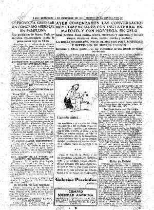 ABC MADRID 05-12-1951 página 29