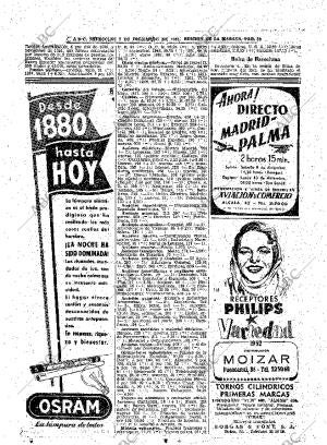 ABC MADRID 05-12-1951 página 30