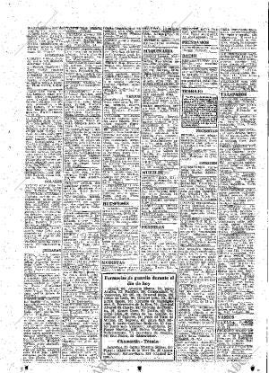 ABC MADRID 05-12-1951 página 37