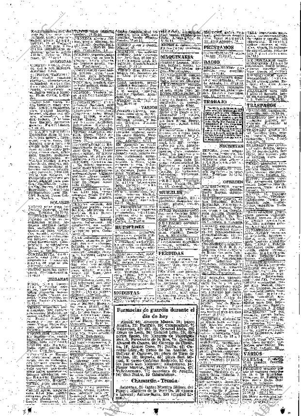 ABC MADRID 05-12-1951 página 37