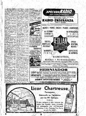 ABC MADRID 05-12-1951 página 38
