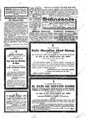 ABC MADRID 05-12-1951 página 39