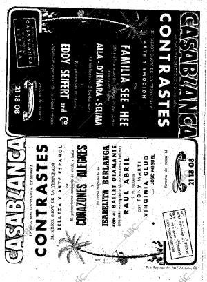 ABC MADRID 05-12-1951 página 4