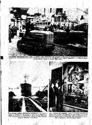 ABC MADRID 05-12-1951 página 5