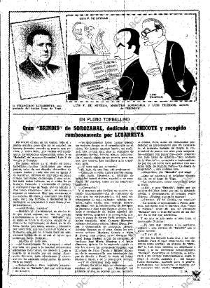 ABC MADRID 05-12-1951 página 7
