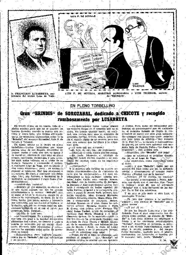 ABC MADRID 05-12-1951 página 7