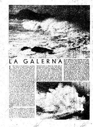 ABC MADRID 05-12-1951 página 9