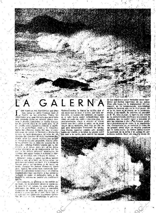 ABC MADRID 05-12-1951 página 9