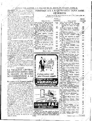 ABC SEVILLA 05-12-1951 página 13