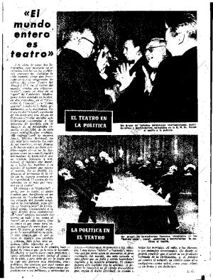 ABC SEVILLA 05-12-1951 página 5