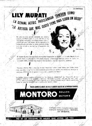 ABC MADRID 06-12-1951 página 10