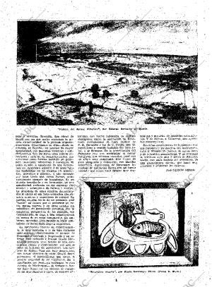 ABC MADRID 06-12-1951 página 11