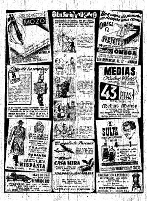 ABC MADRID 06-12-1951 página 13