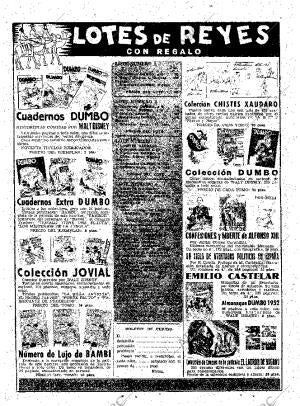 ABC MADRID 06-12-1951 página 14