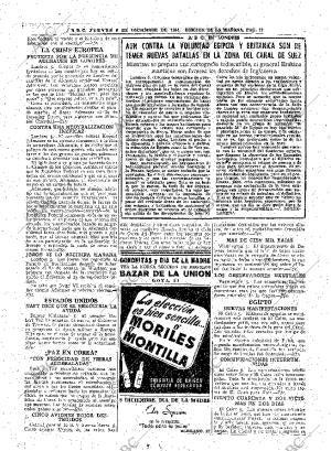 ABC MADRID 06-12-1951 página 17