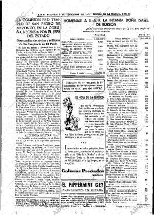 ABC MADRID 06-12-1951 página 19