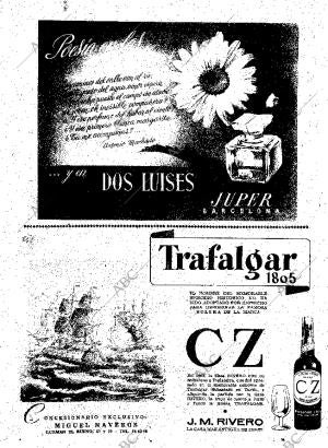 ABC MADRID 06-12-1951 página 2