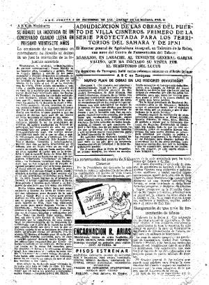 ABC MADRID 06-12-1951 página 21