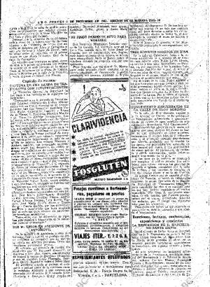 ABC MADRID 06-12-1951 página 26