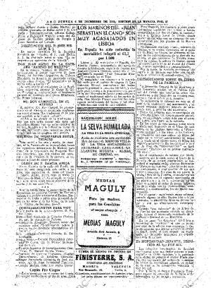 ABC MADRID 06-12-1951 página 27