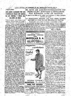 ABC MADRID 06-12-1951 página 29