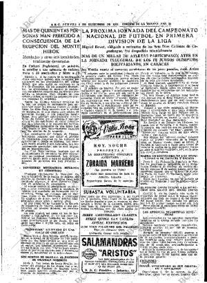 ABC MADRID 06-12-1951 página 31