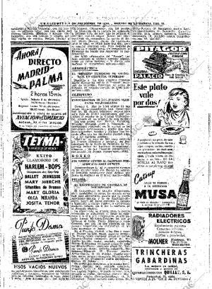 ABC MADRID 06-12-1951 página 32