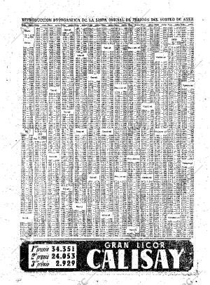 ABC MADRID 06-12-1951 página 35