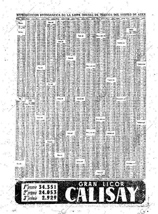 ABC MADRID 06-12-1951 página 35