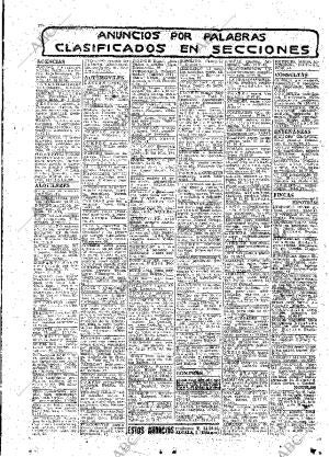 ABC MADRID 06-12-1951 página 37