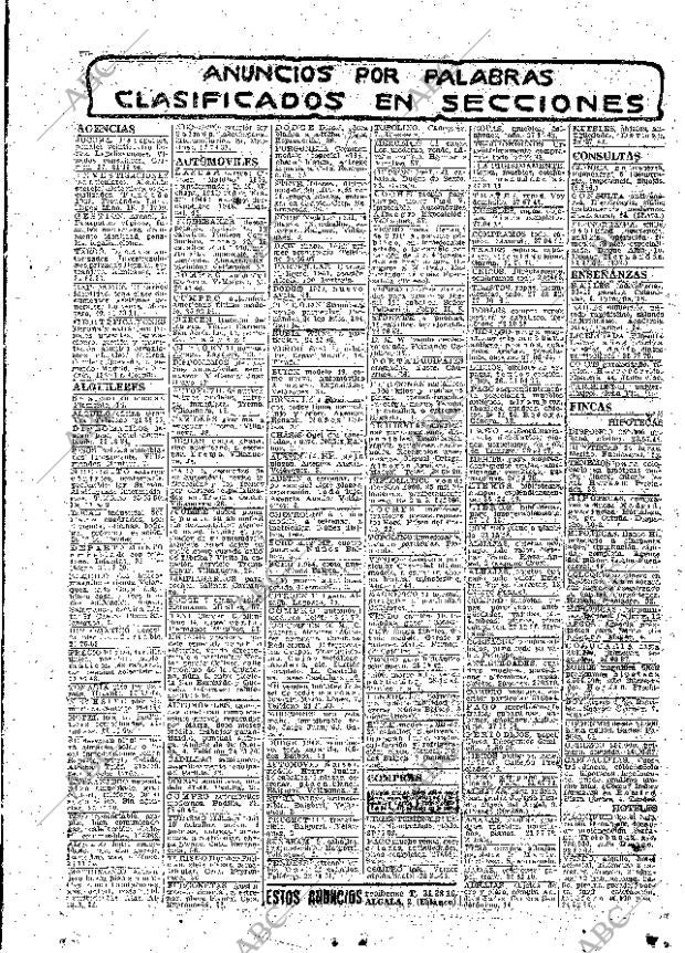 ABC MADRID 06-12-1951 página 37