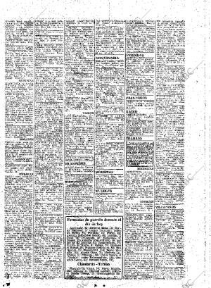 ABC MADRID 06-12-1951 página 38
