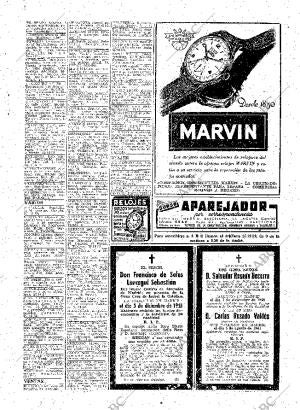 ABC MADRID 06-12-1951 página 39
