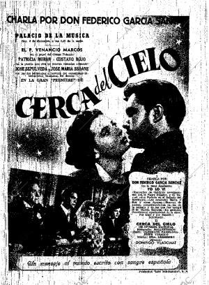 ABC MADRID 06-12-1951 página 4