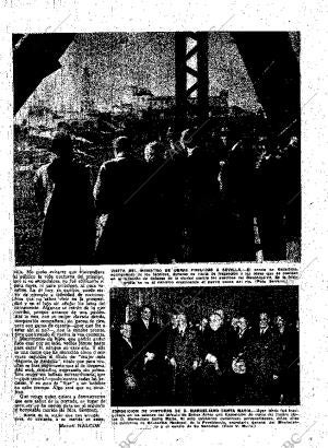 ABC MADRID 06-12-1951 página 5