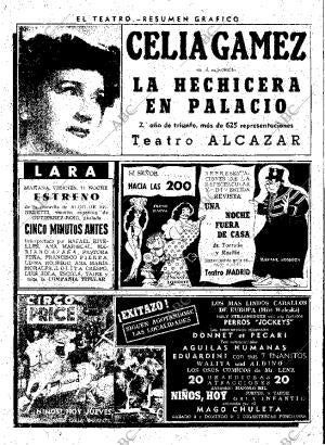 ABC MADRID 06-12-1951 página 7