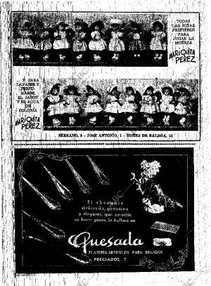 ABC MADRID 06-12-1951 página 8