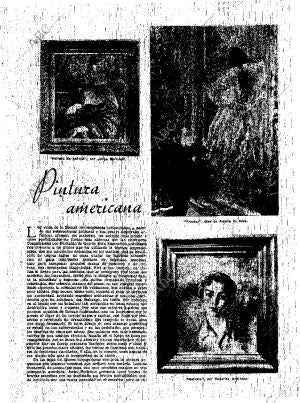ABC MADRID 06-12-1951 página 9
