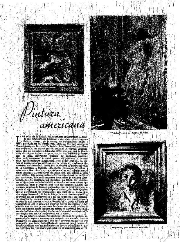 ABC MADRID 06-12-1951 página 9
