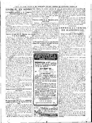 ABC SEVILLA 06-12-1951 página 10