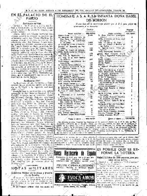 ABC SEVILLA 06-12-1951 página 13